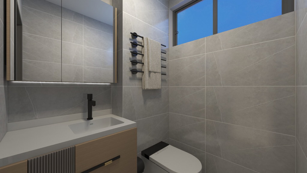 AdornHomes-Apartments-Kileleshwa_6-1024×580