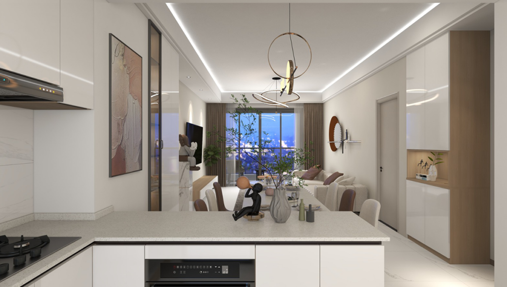 AdornHomes-Apartments-Kileleshwa_7-1024×580