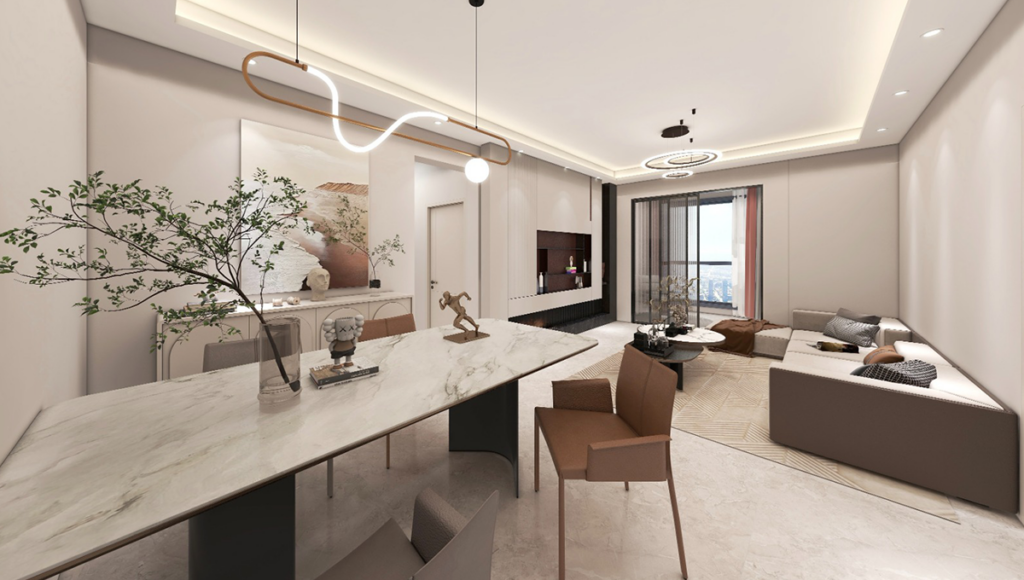AdornHomes-Apartments-Kileleshwa_8-1024×580