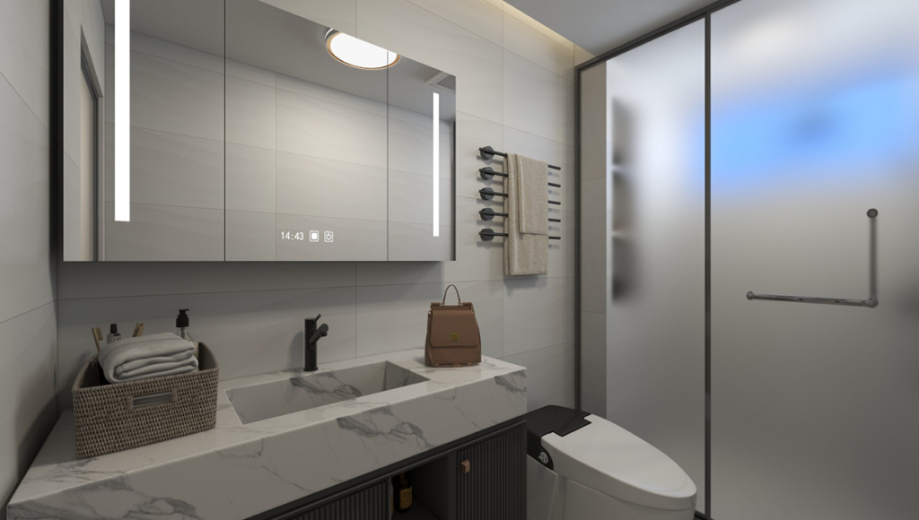 AdornHomes-Apartments-Kileleshwa_9-1024×580