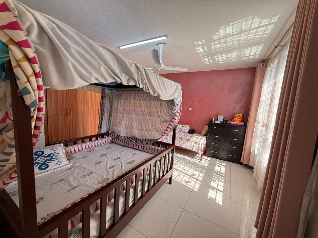 convent-oaks-lavington-additional-bedroom