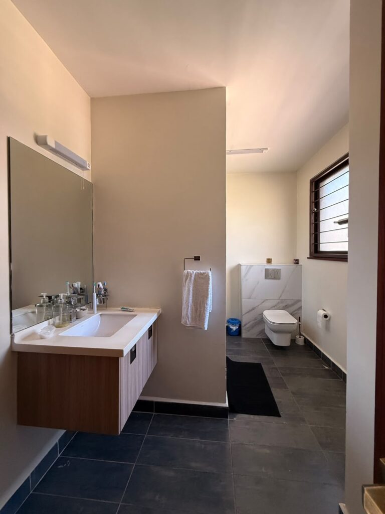 convent-oaks-lavington-bathroom-vanity