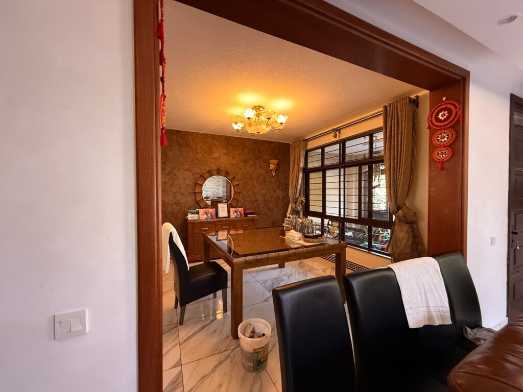 convent-oaks-lavington-dining-room-interior