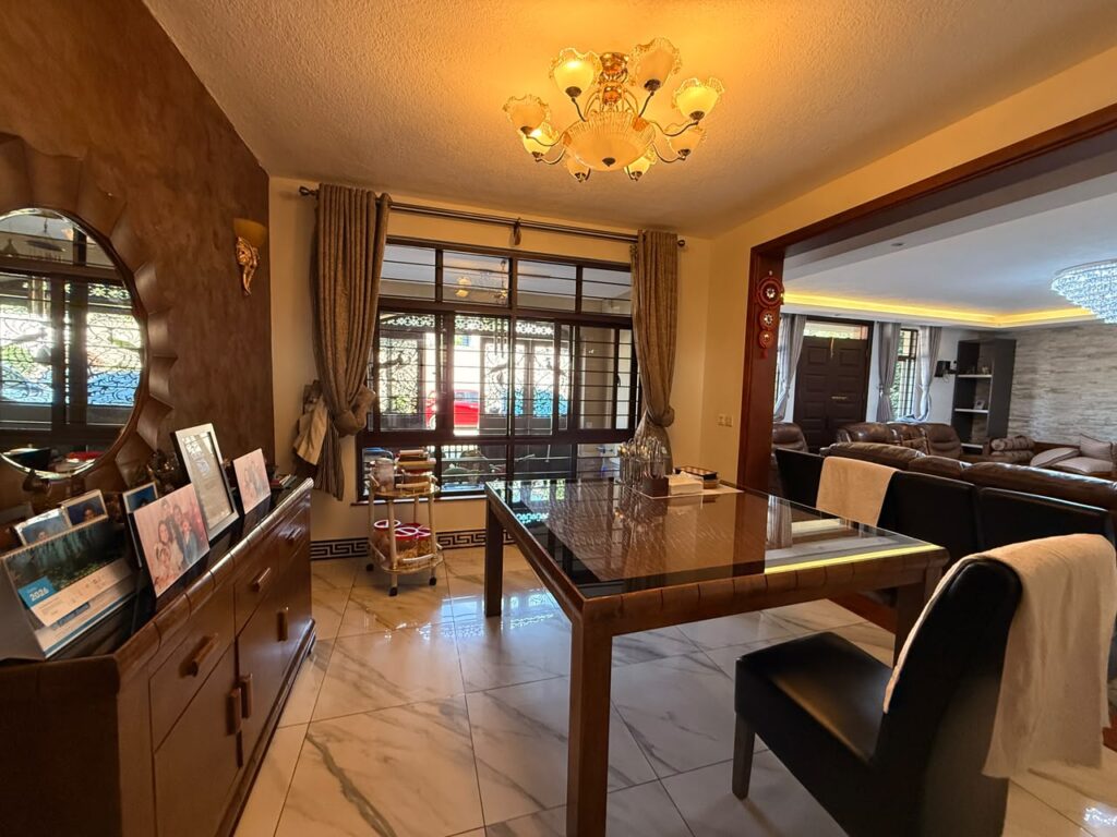 convent-oaks-lavington-formal-dining-room