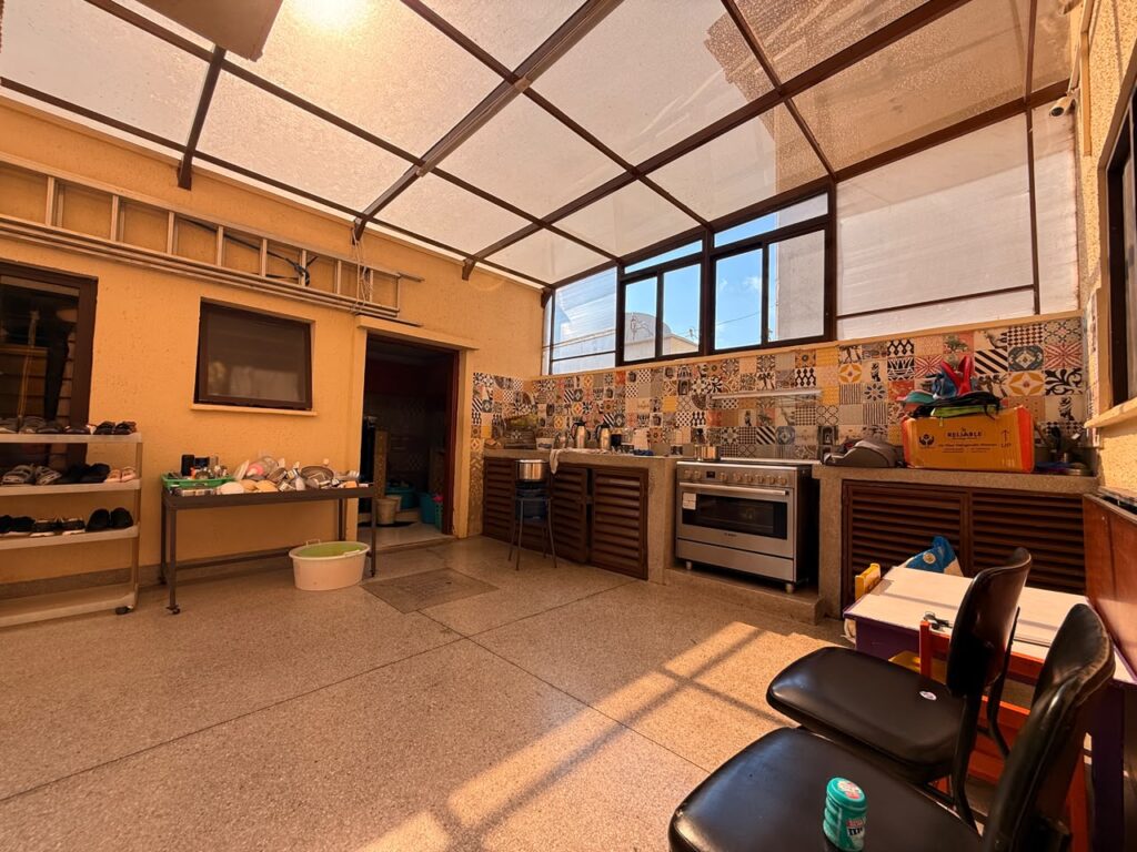 convent-oaks-lavington-outdoor-utility-kitchen