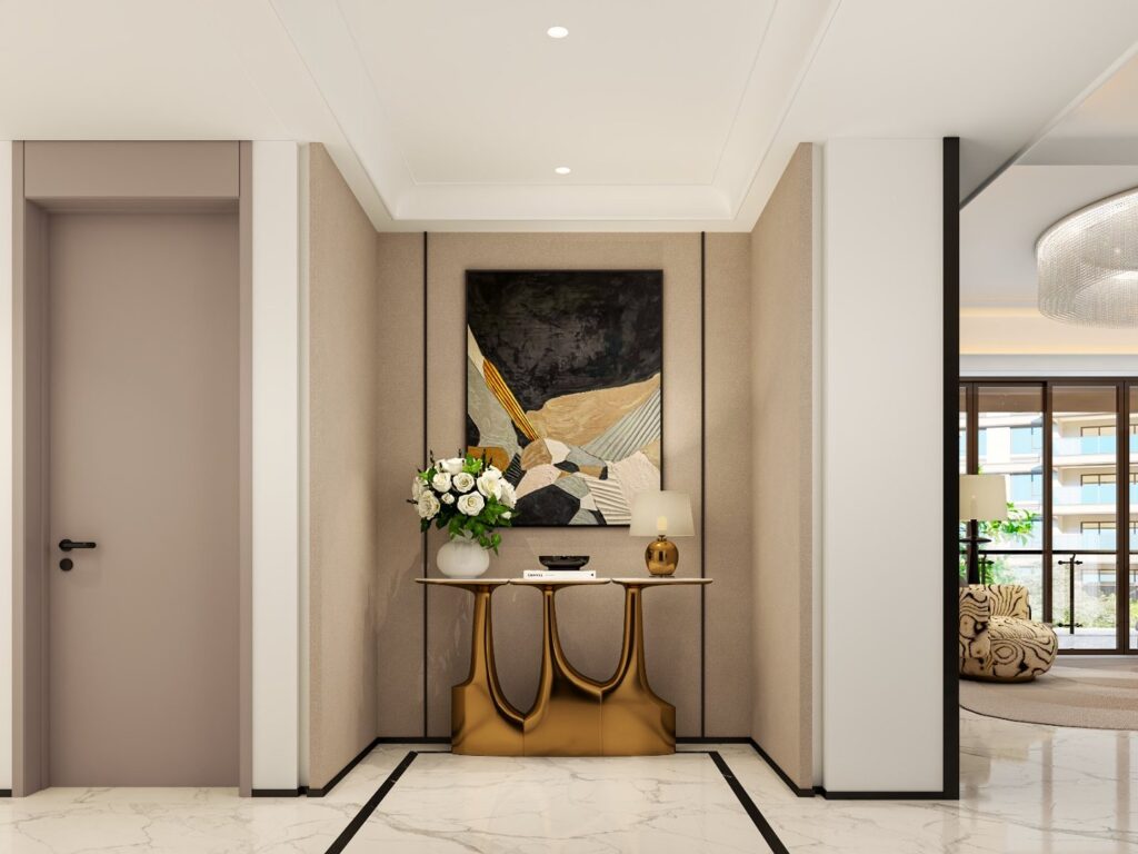 golden-hill-apartments-entrance-foyer-westlands