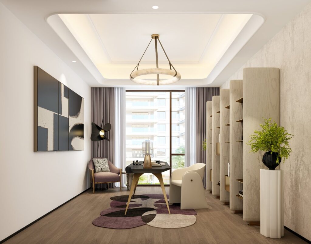 golden-hill-apartments-home-office-westlands