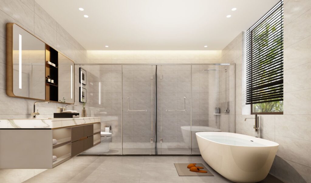 golden-hill-apartments-luxury-bathroom-westlands