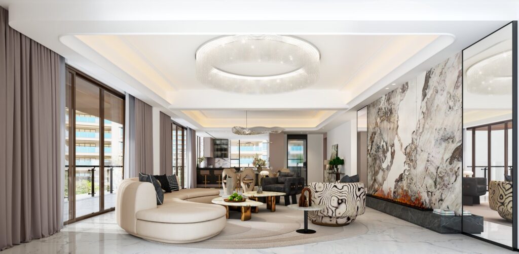 golden-hill-apartments-luxury-living-room-westlands