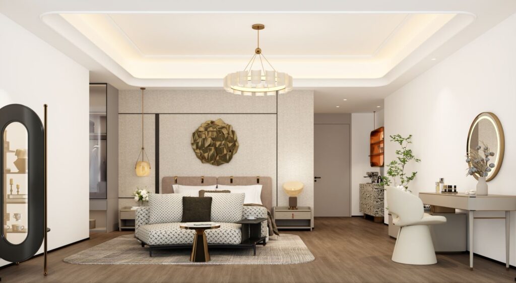 golden-hill-apartments-master-bedroom-westlands