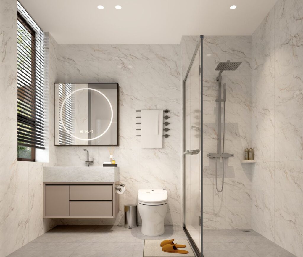 golden-hill-apartments-modern-bathroom-westlands