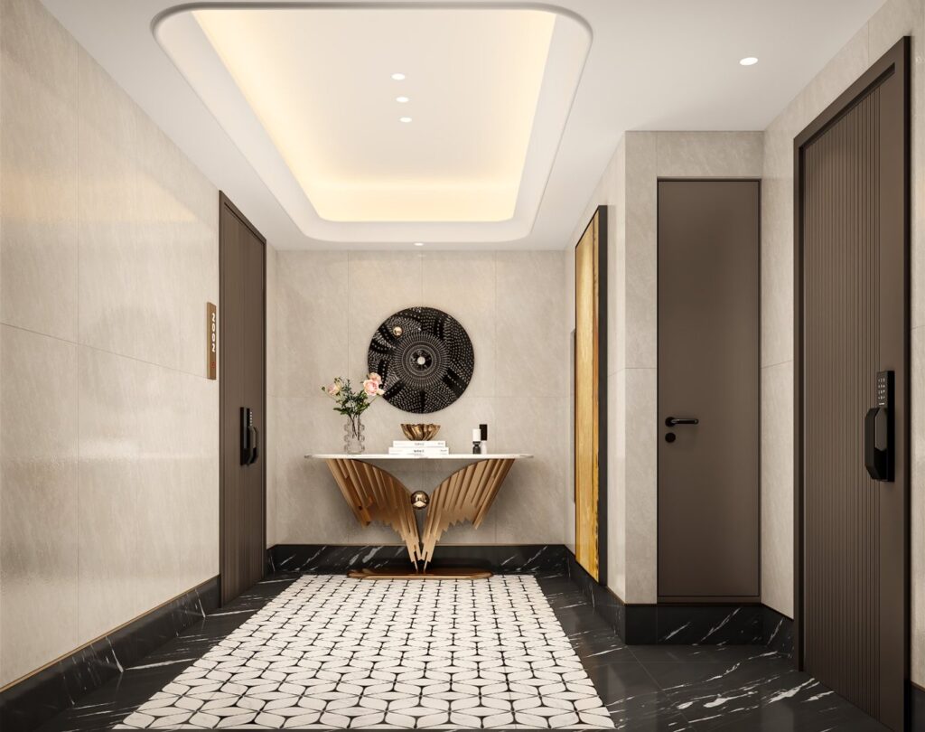 golden-hill-apartments-residential-corridor-westlands