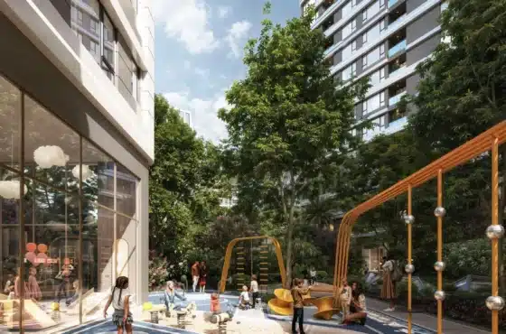 The Complete Guide to Buying Property in Nairobi