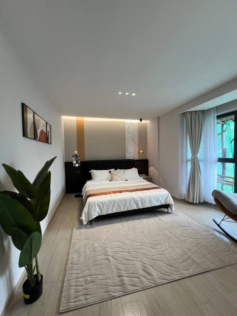 Bedroom-2-golfscape-residencies (1)