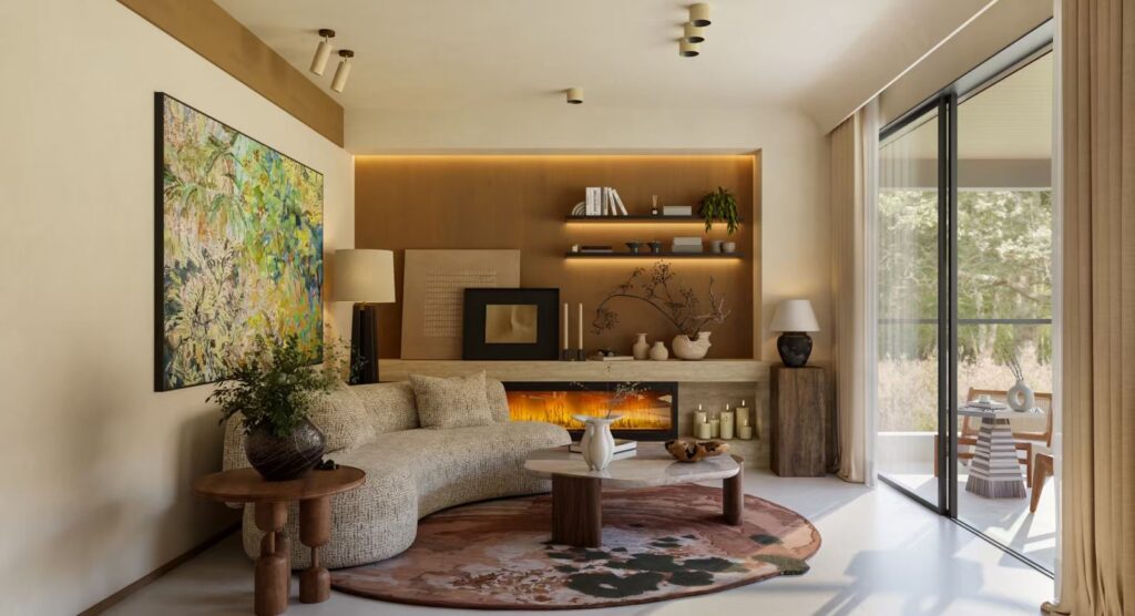 Belgravia-place-1 (2)