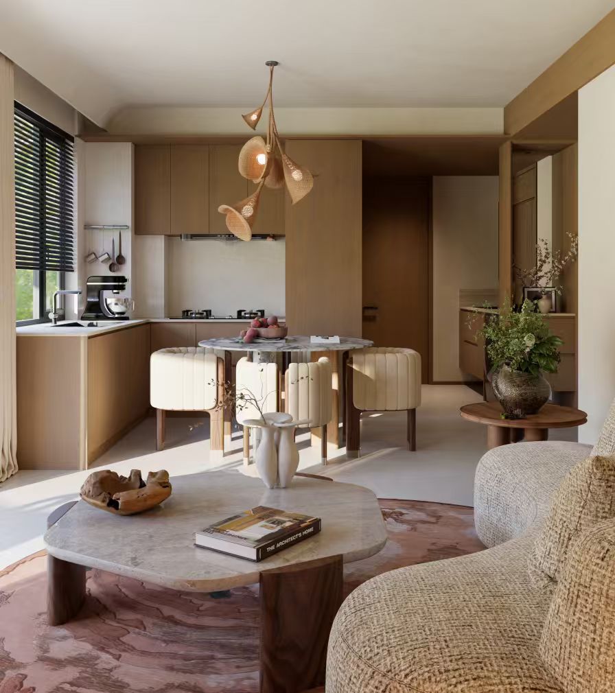 Belgravia-place-15