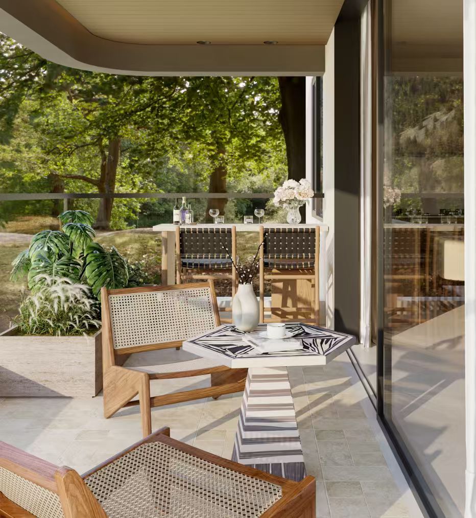Belgravia-place-17