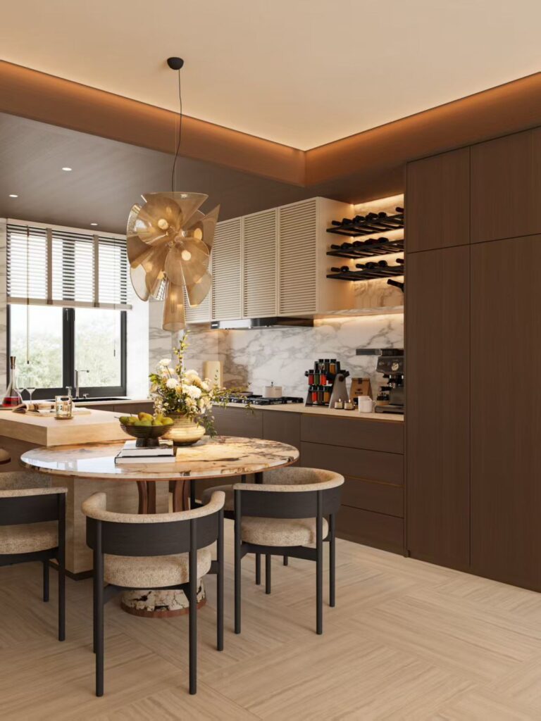 Belgravia-place-7