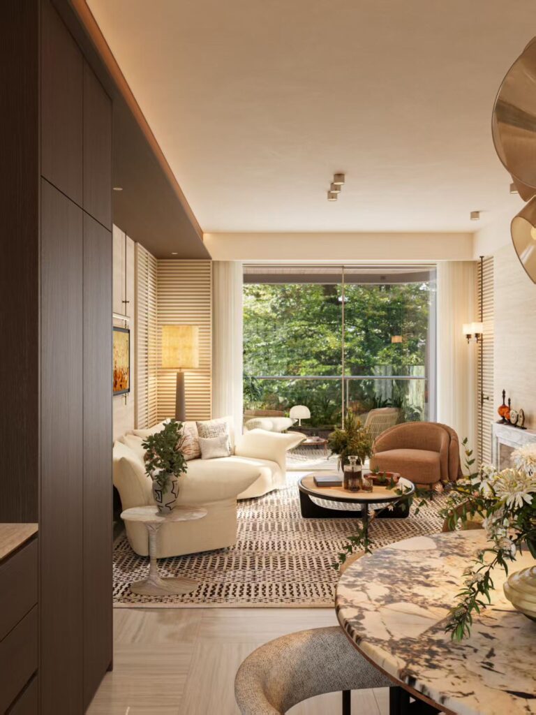 Belgravia-place-8