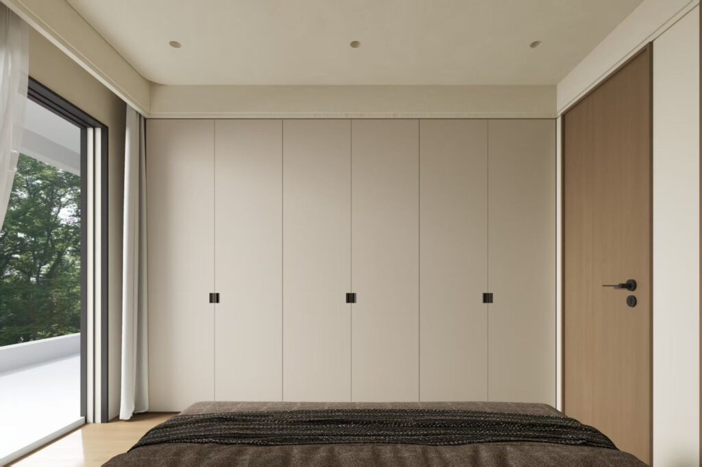 Belgravia-place-9