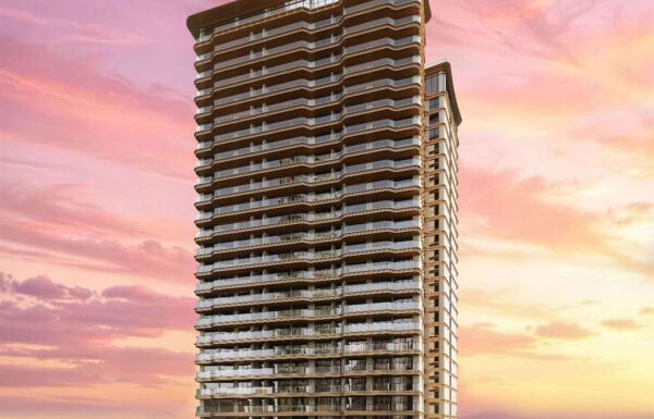 Belgravia-place-Ravi-homes-1