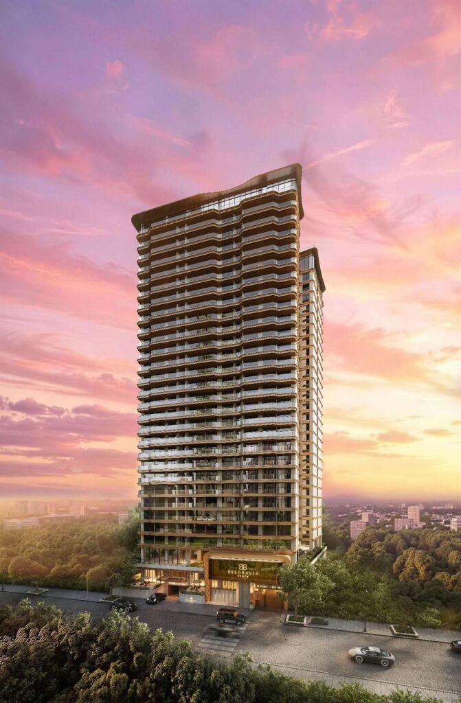 Belgravia-place-Ravi-homes-1