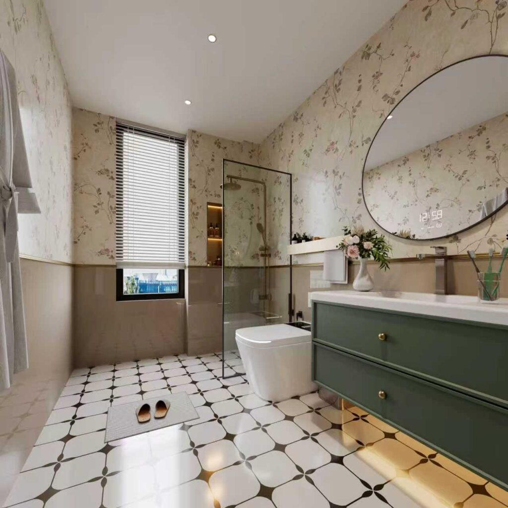 Berkeley-residence-kileleshwa-bathroom