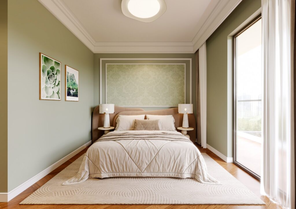 Berkeley-residence-kileleshwa-bed-room