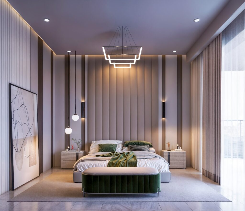 Berkeley-residence-kileleshwa-bedroom