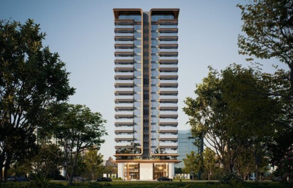 Executive-suites-Riverside-1-1024×576