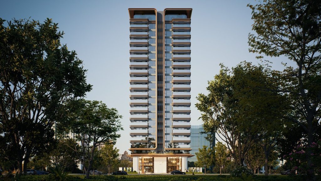 Executive-suites-Riverside-1-1024×576