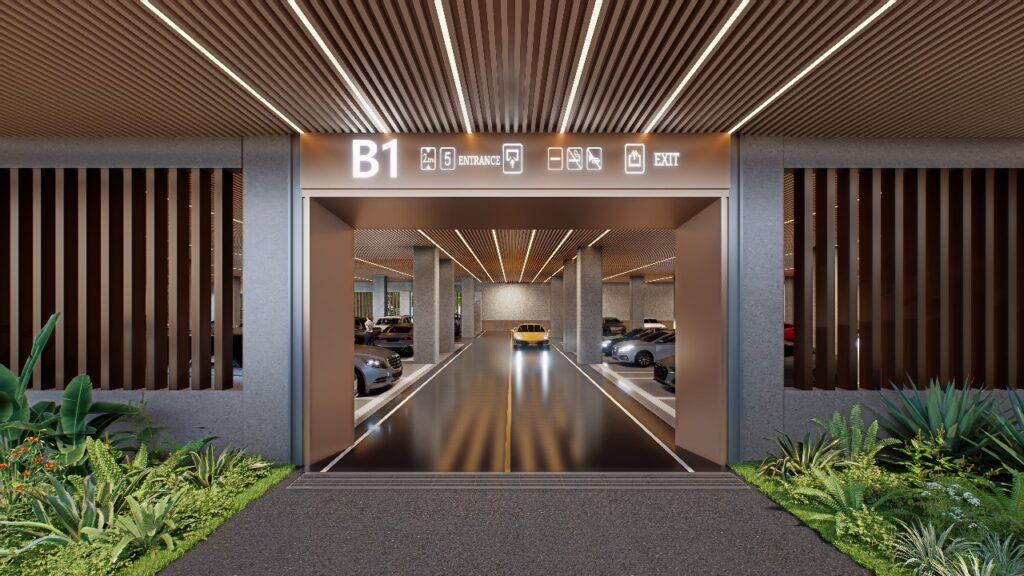 Executive-suites-Riverside-10