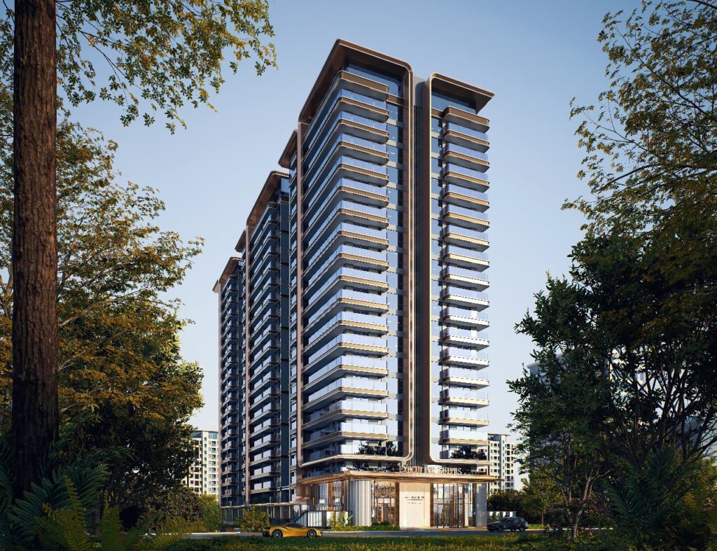 Executive-suites-Riverside-2