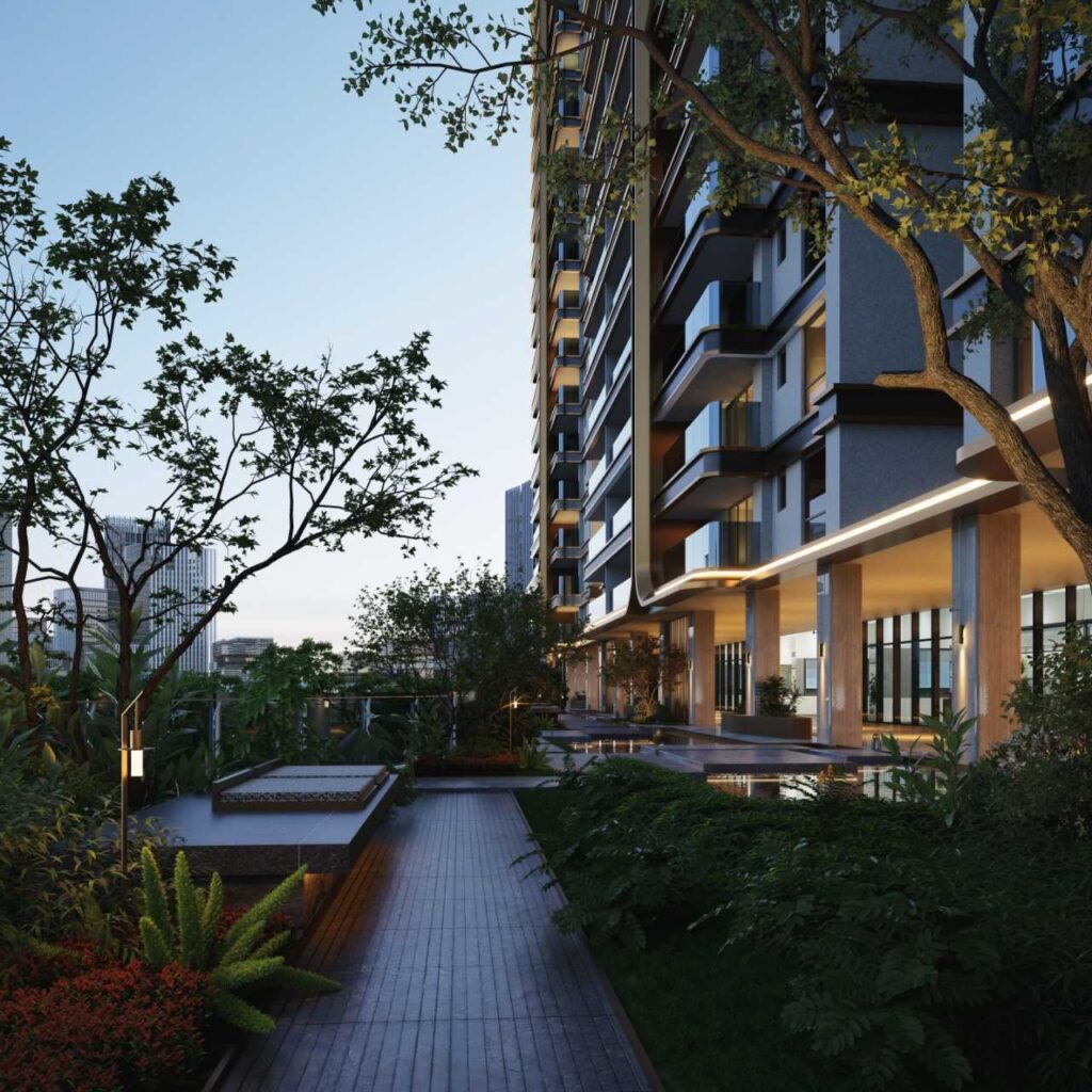 Executive-suites-Riverside-3