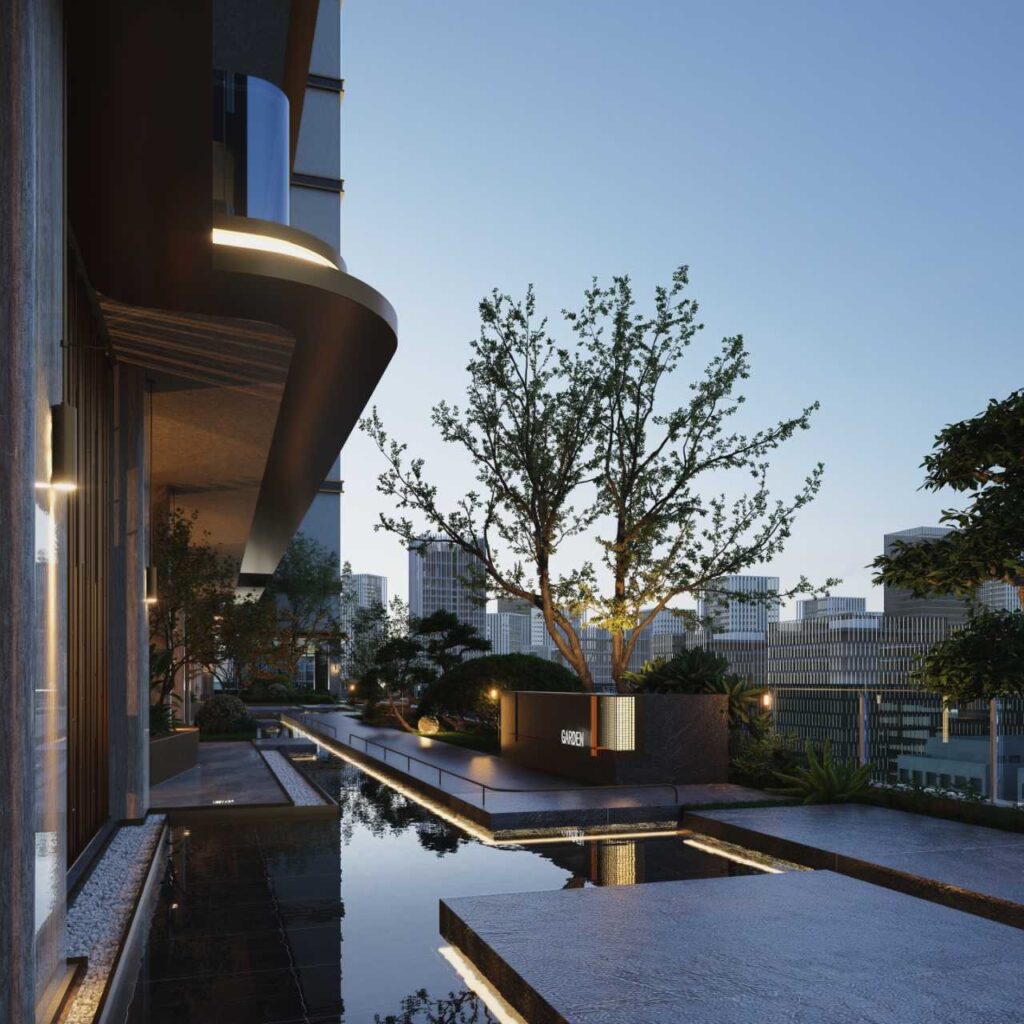 Executive-suites-Riverside-4