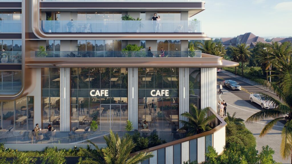Executive-suites-Riverside-5