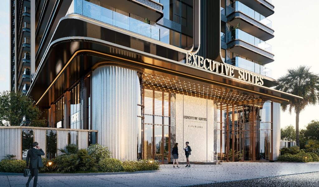 Executive-suites-Riverside-6