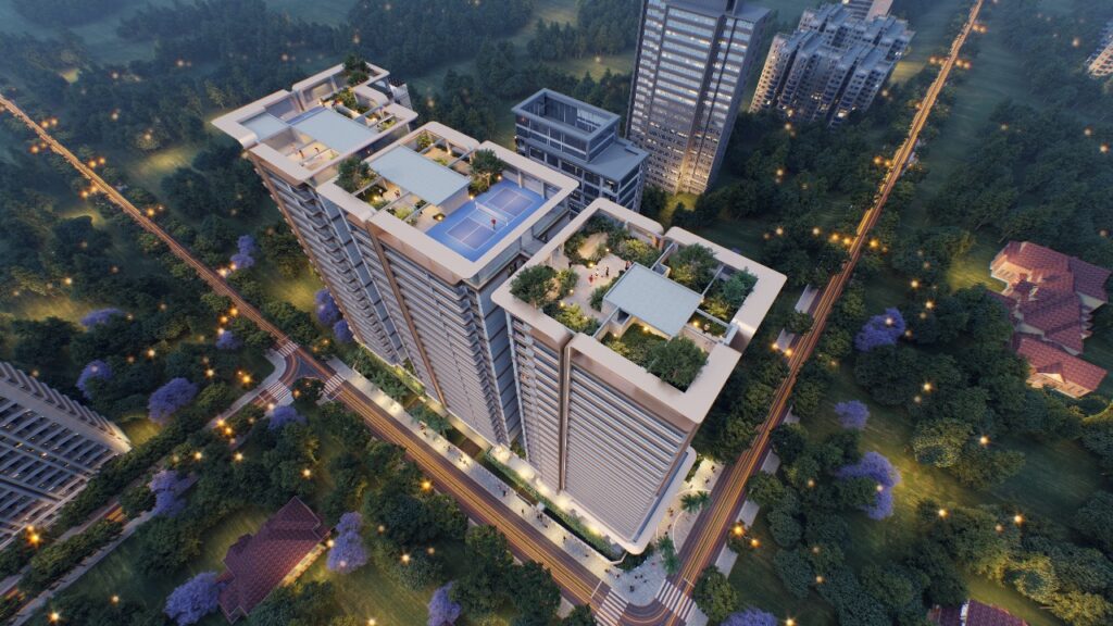 Executive-suites-Riverside-7