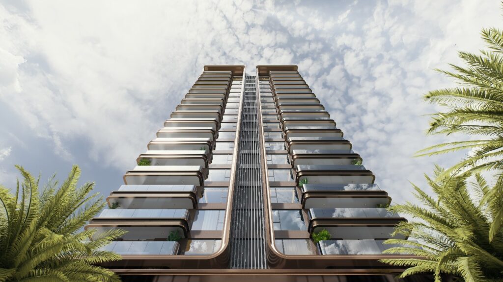 Executive-suites-Riverside-8