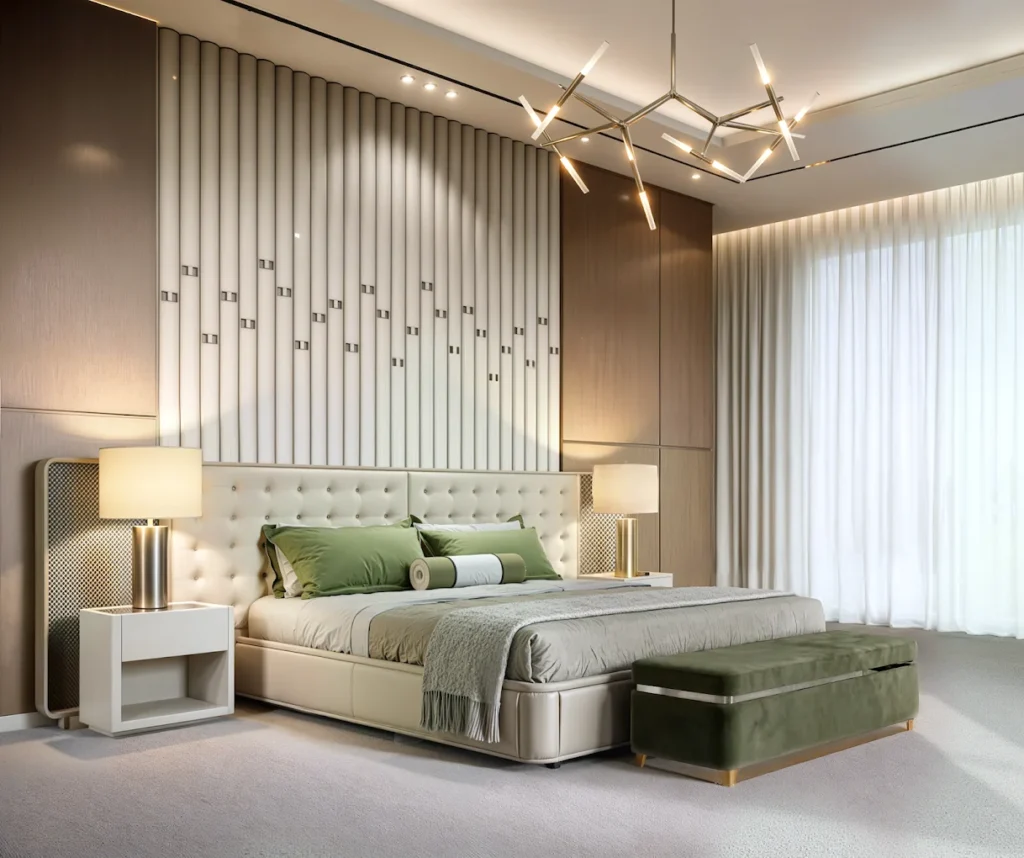 Royal-Harmony-Residence-azipa-13