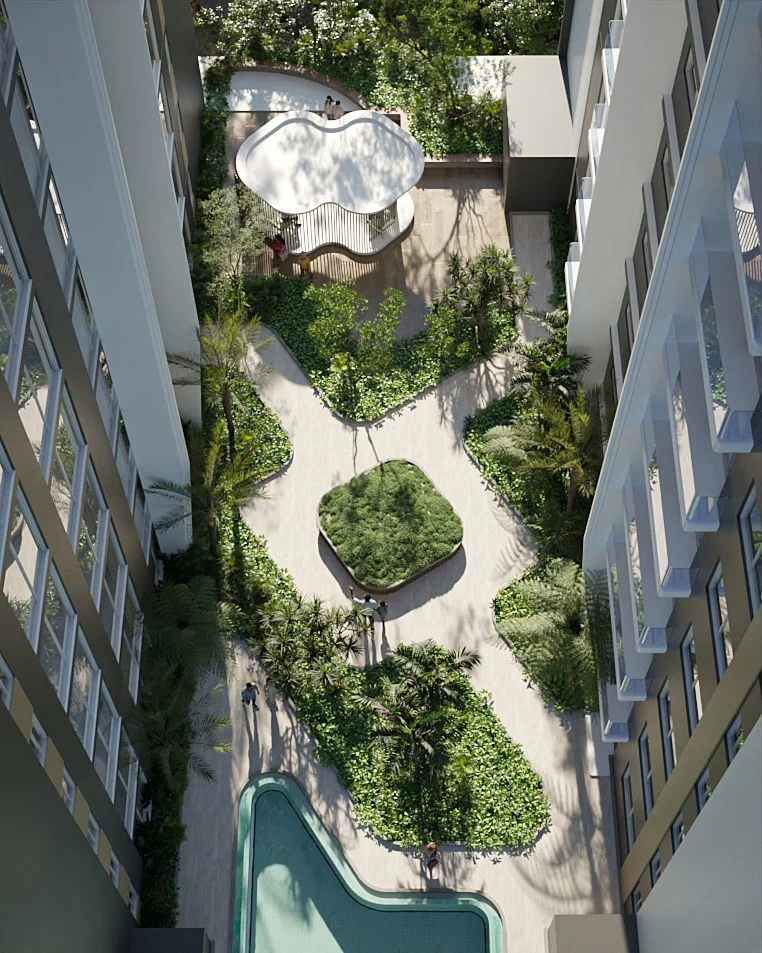 Royal-Harmony-Residence-azipa-14
