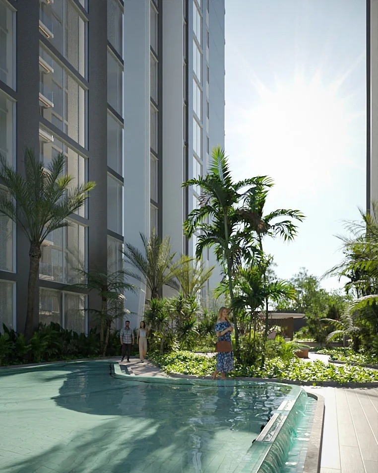 Royal-Harmony-Residence-azipa-15