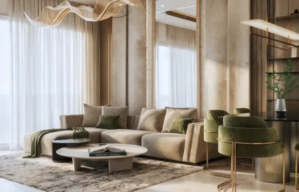 Royal-Harmony-Residence-azipa-3