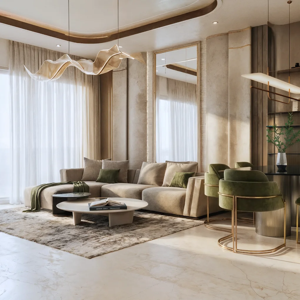 Royal-Harmony-Residence-azipa-3