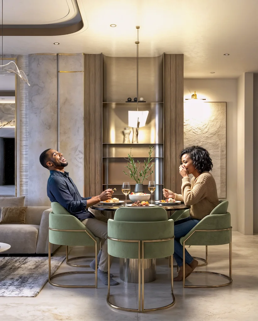 Royal-Harmony-Residence-azipa-6