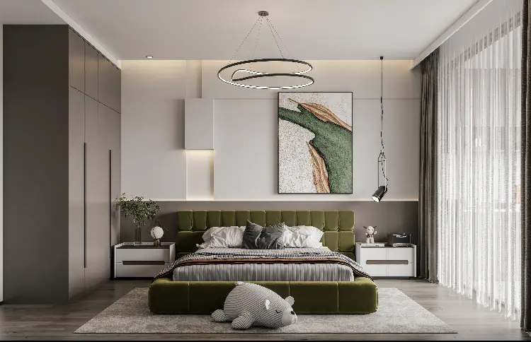 beds-13 (1)