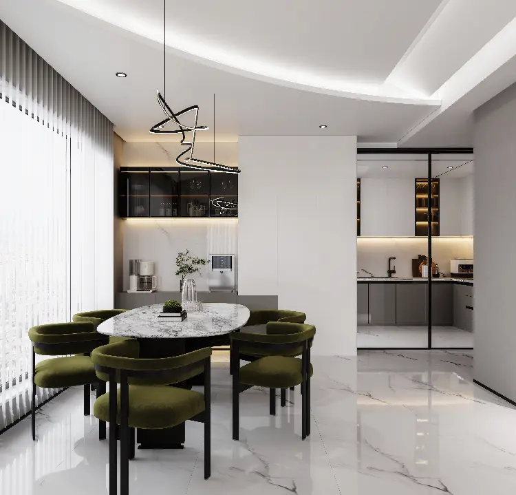 dining-1