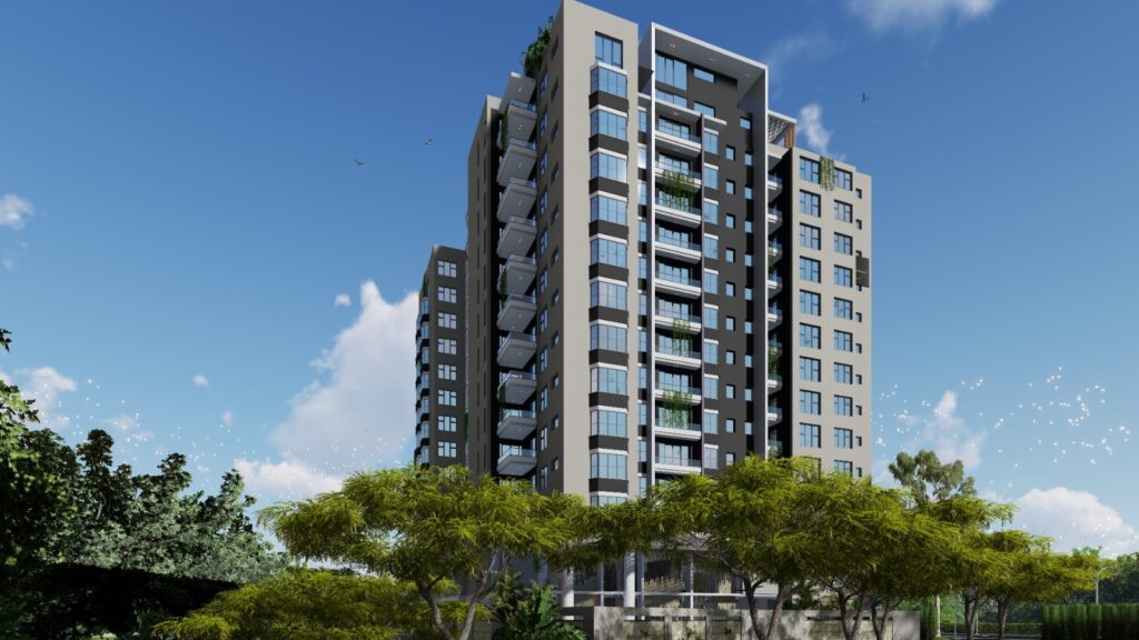 exterior-render-golfscape-Residences-