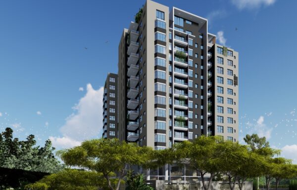exterior-render-golfscape-Residences-
