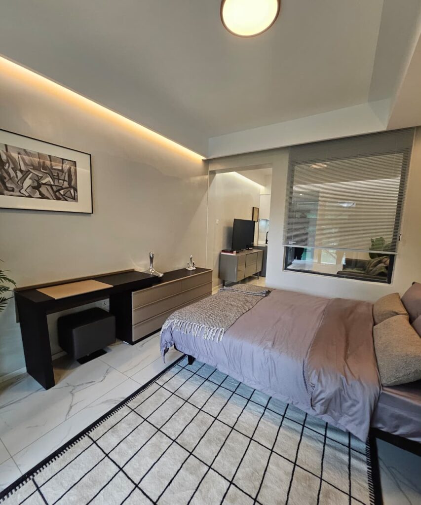 ilu-green-homes-bedroom-study-area